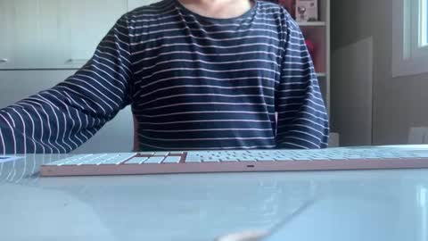 SPA ENG online show from January 2026 09:13:01 AM