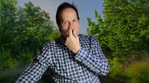 SPA ENG online show from February 2026 07:14:01 AM