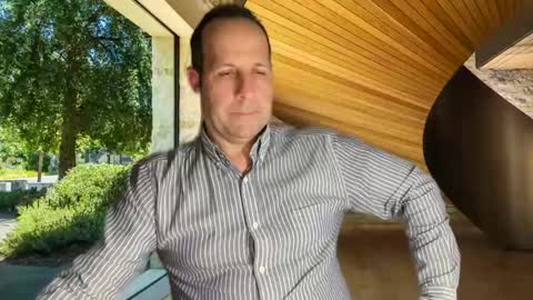 SPA ENG online show from February 2026 07:26:01 PM