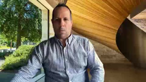 SPA ENG online show from March 2026 07:15:01 AM