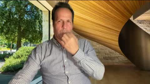SPA ENG online show from May 2026 08:49:01 PM