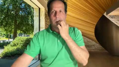 Snapshot of spa_eng chatting on June 2026 07:27:02 PM SPA ENG online show from June 2026 07:27:02 PM