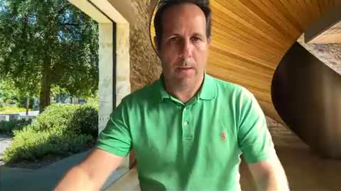 Snapshot of spa_eng chatting on June 2026 05:15:02 PM SPA ENG online show from June 2026 05:15:02 PM