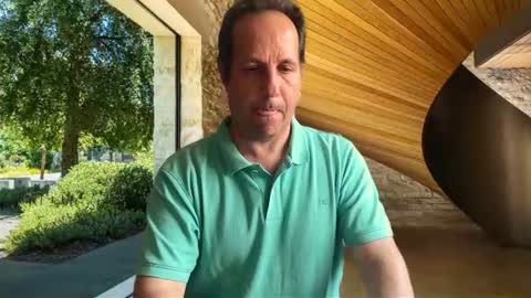 Snapshot of spa_eng chatting on June 2026 11:34:01 AM SPA ENG online show from June 2026 11:34:01 AM