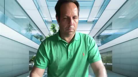 Snapshot of spa_eng chatting on June 2026 06:13:02 AM SPA ENG online show from June 2026 06:13:02 AM