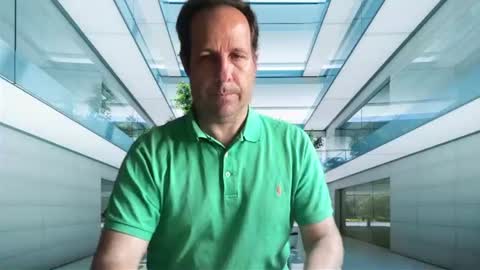 Snapshot of spa_eng chatting on June 2026 09:14:01 AM SPA ENG online show from June 2026 09:14:01 AM