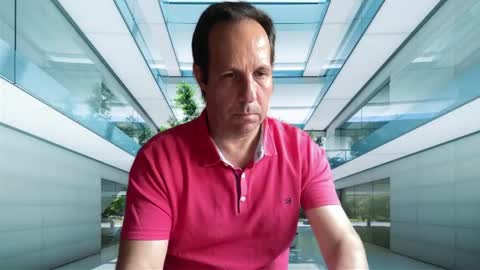 Snapshot of spa_eng chatting on June 2026 07:01:02 AM SPA ENG online show from June 2026 07:01:02 AM