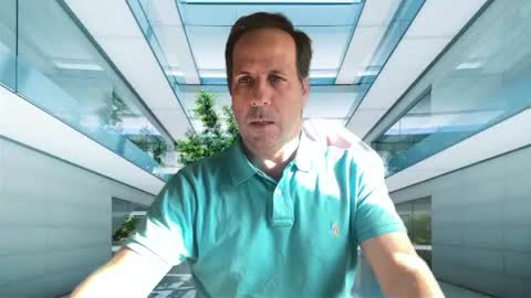Snapshot of spa_eng chatting on June 2026 05:38:02 PM SPA ENG online show from June 2026 05:38:02 PM