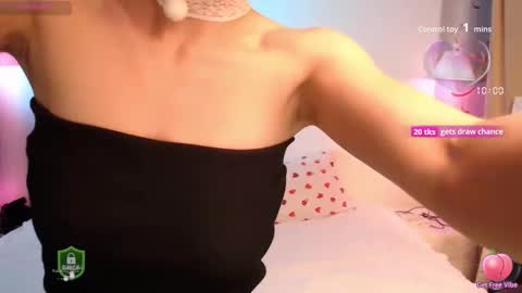 space danger online show from November 2025 09:25:02 PM