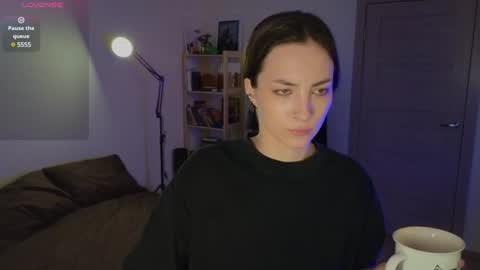 Snapshot of space_x_roxy chatting on December 2024 07:38:02 PM Roxy online show from December 2024 07:38:02 PM