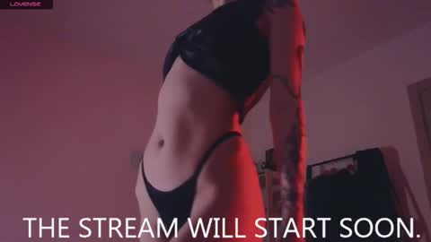 Snapshot of space_x_roxy chatting on September 2025 06:09:02 PM Roxy online show from September 2025 06:09:02 PM