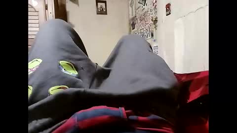 Snapshot of spaceandfresh chatting on May 2026 03:30:02 PM spaceandfresh online show from May 2026 03:30:02 PM