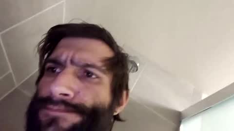 TrndSettrz online show from January 2025 11:47:02 AM