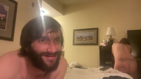 TrndSettrz online show from February 2025 05:30:02 AM