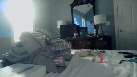 TrndSettrz online show from February 2025 02:56:02 AM