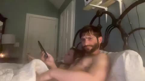 TrndSettrz online show from February 2025 08:28:02 AM