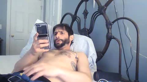 TrndSettrz online show from February 2025 05:11:02 AM