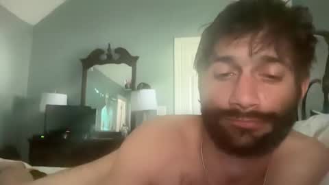 TrndSettrz online show from March 2025 02:43:02 PM