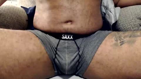 SpaceCowBoy online show from September 2025 12:54:02 AM