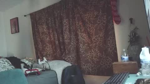 cosmic   online show from January 2026 12:14:02 AM