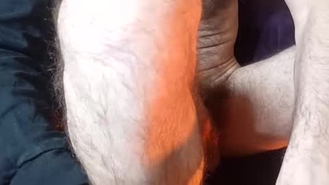 spacecraft_janitor online show from January 2025 11:02:01 PM