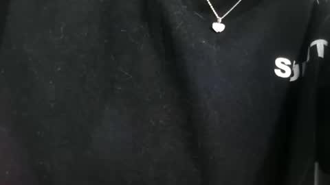 Snapshot of spacegirl42o chatting on December 2024 12:15:02 PM Spacegirl online show from December 2024 12:15:02 PM