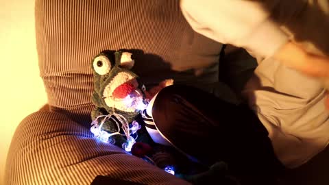 Snapshot of spacegirl42o chatting on December 2024 06:38:01 PM Spacegirl online show from December 2024 06:38:01 PM