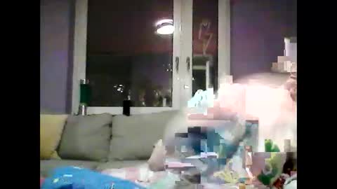 Snapshot of spacegirl42o chatting on January 2025 05:01:01 PM Spacegirl online show from January 2025 05:01:01 PM