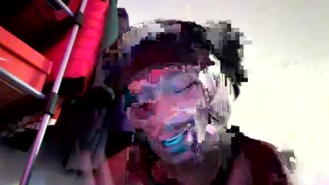 orezz online show from December 2024 08:55:01 PM