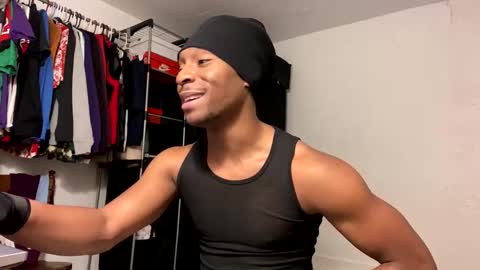 orezz online show from December 2024 10:52:02 PM