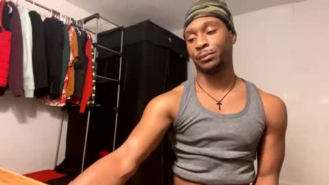 orezz online show from January 2025 01:05:02 AM