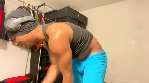 orezz online show from January 2025 01:42:01 AM