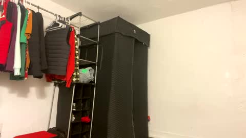 orezz online show from January 2025 06:24:02 AM