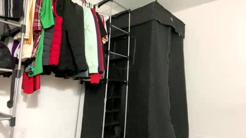 orezz online show from January 2025 04:52:02 AM