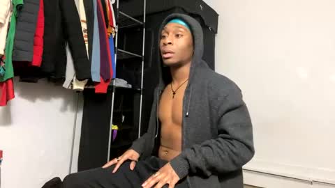 orezz online show from January 2025 05:10:01 AM