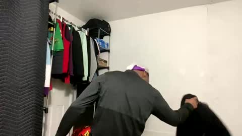 orezz online show from January 2025 12:46:01 AM