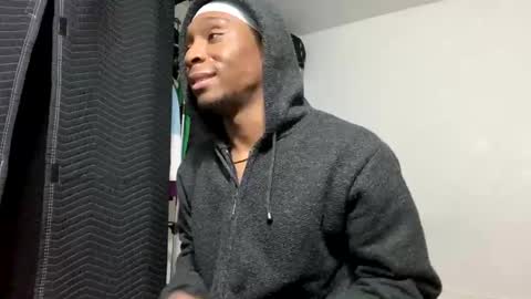 orezz online show from January 2025 03:48:01 AM