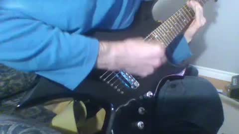 C10H15N online show from December 2024 05:00:01 PM