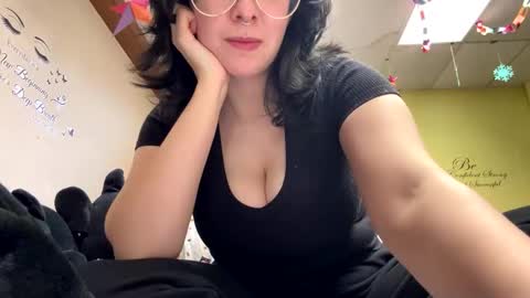 Saturn online show from January 2026 08:14:02 PM