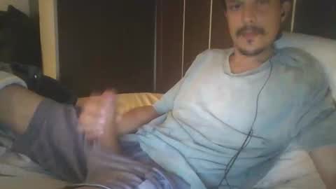 spaincock264 online show from April 2026 04:18:01 PM