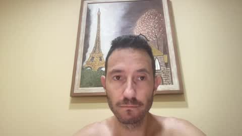 spainmenhot69 online show from June 2026 10:48:01 AM