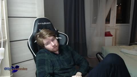 Mike online show from December 2024 02:48:02 AM