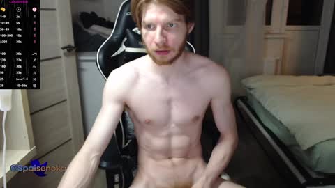 Mike online show from December 2024 03:24:01 AM