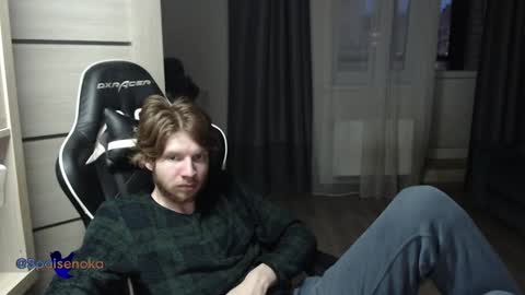 Mike online show from December 2024 01:22:02 PM