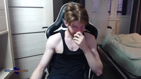 Mike online show from December 2024 06:49:02 AM