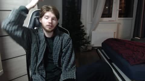 Mike online show from January 2025 12:59:01 AM