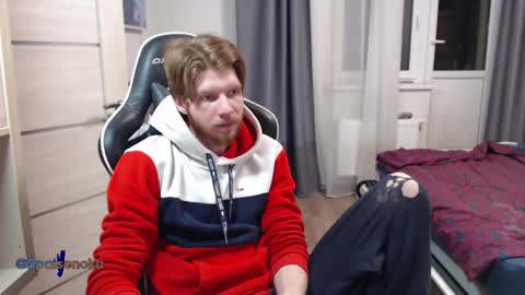 Mike online show from January 2025 12:36:01 AM