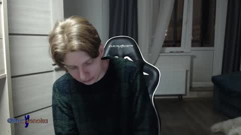 Mike online show from February 2025 12:46:01 AM