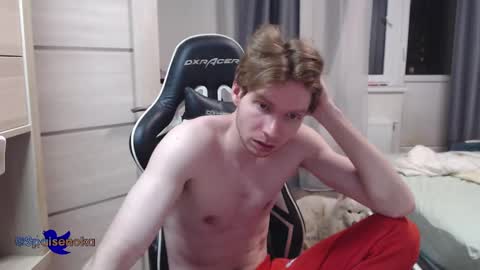 Mike online show from March 2025 09:11:02 PM