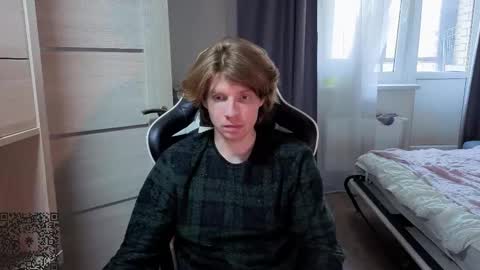 Mike online show from September 2025 01:46:01 PM